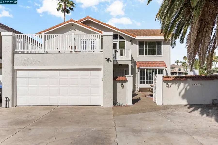 4813 South Pt, Discovery Bay, CA 94505 - #3