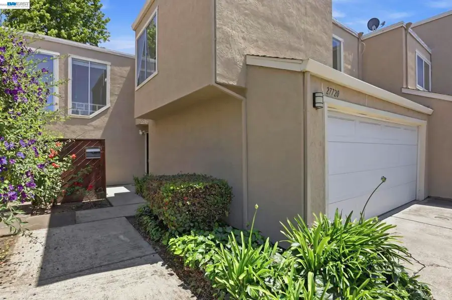 27720 Persimmon Drive, Hayward, CA 94544 - #2