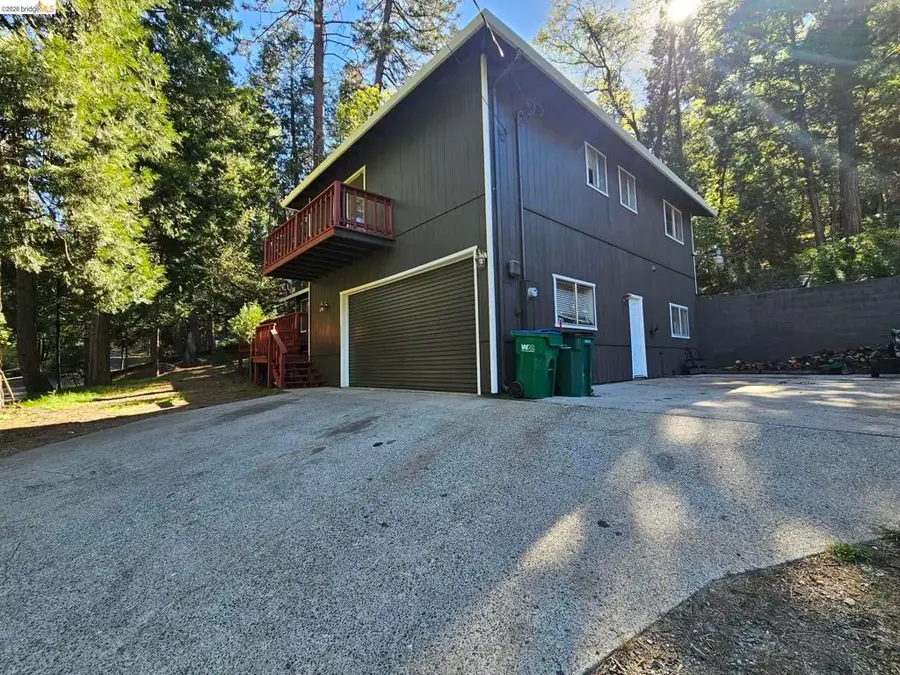 22551 W Rhine River Drive, Sonora, CA 95370 - #3