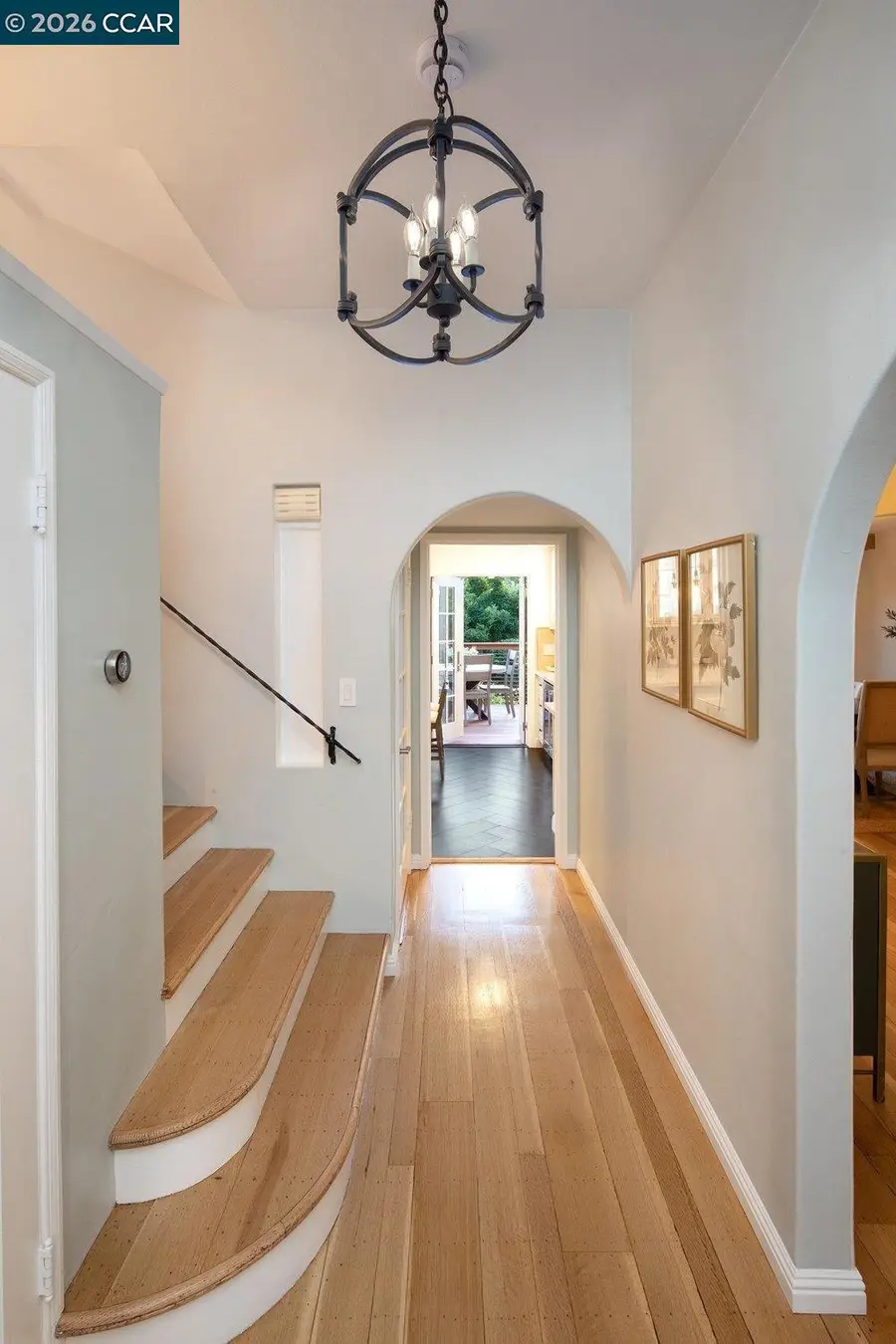 4315 Atlas Ave, Oakland, CA 94619 - #3