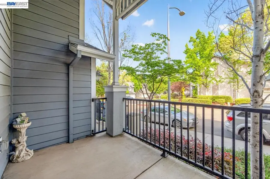 223 Birch Creek Dr, Pleasanton, CA 94566 - #3