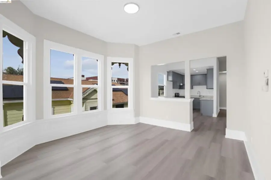 4-1002 36th St, Oakland, CA 94607 - #2