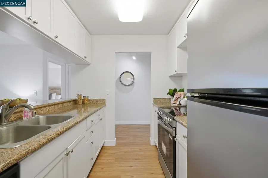1087 Murrieta Blvd #330, Livermore, CA 94550 - #3