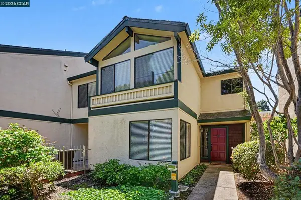 210 Carob Ln, Alameda, CA 94502