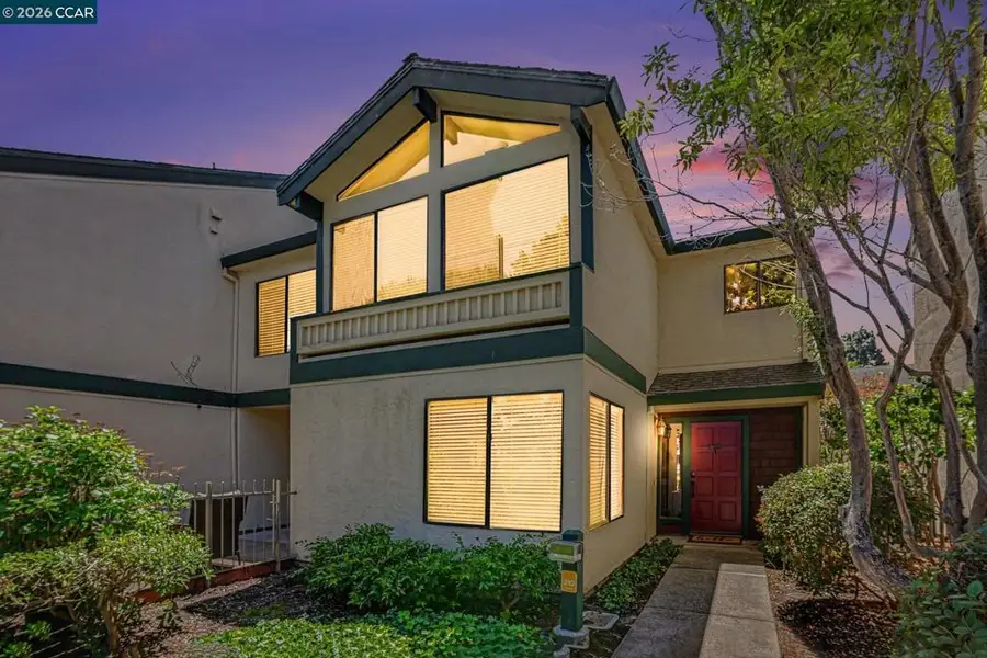 210 Carob Ln, Alameda, CA 94502 - #2