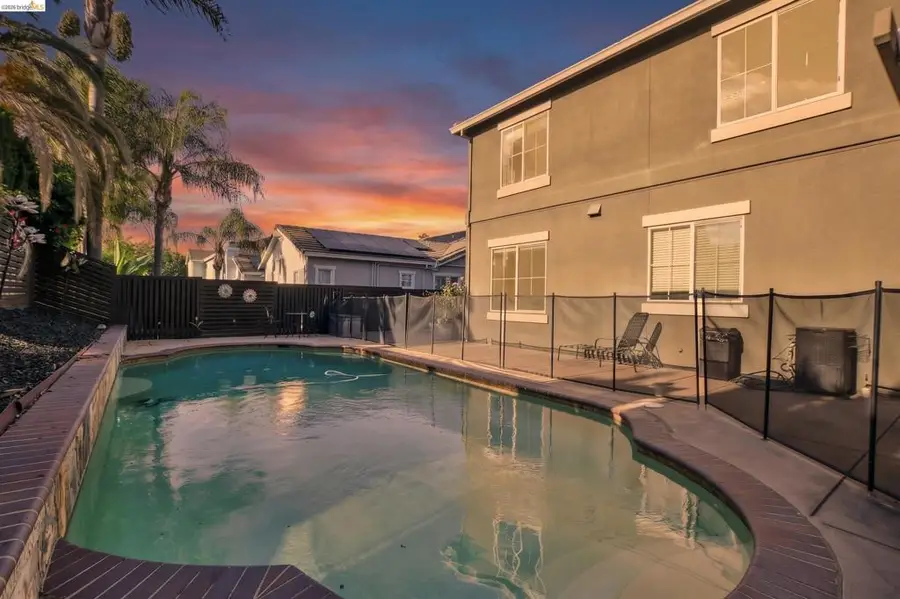 1885 Fiorita Way, Brentwood, CA 94513 - #2