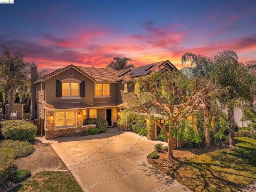 1885 Fiorita Way, Brentwood, CA 94513 - #3