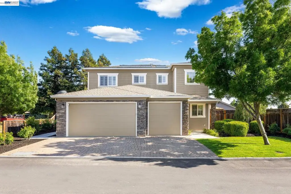 2133 Pleasant View Lane, Livermore, CA 94550 - #1