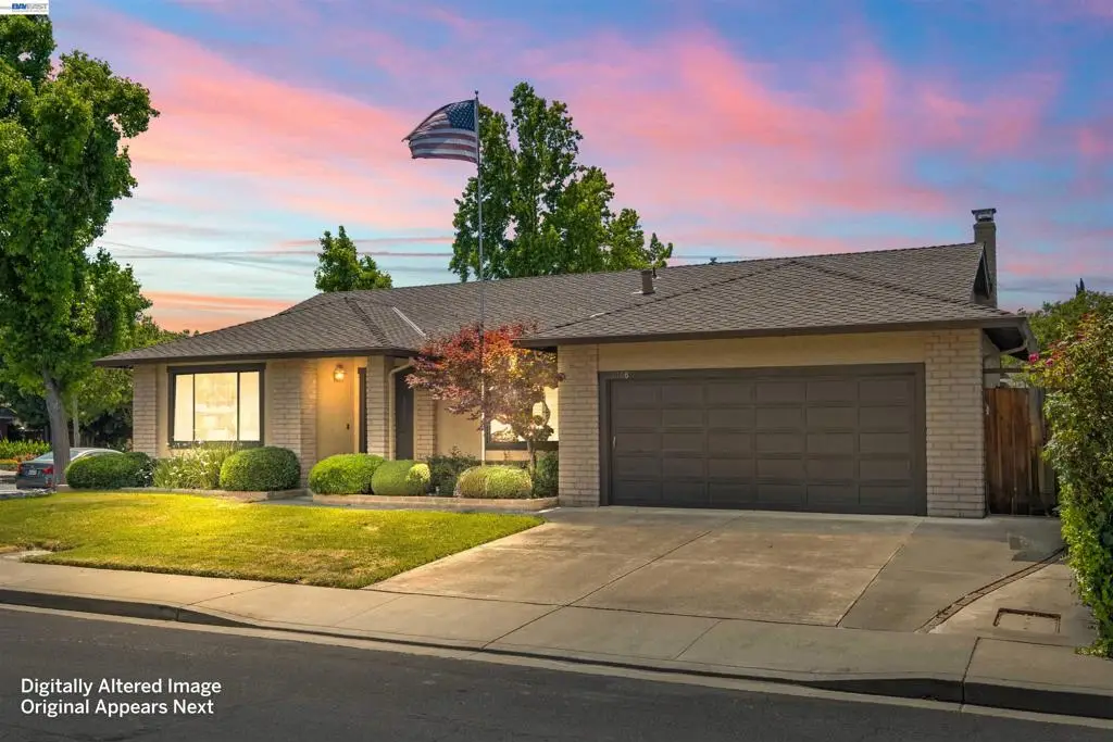 3006 Melbourne Ct, Pleasanton, CA 94588 - #1