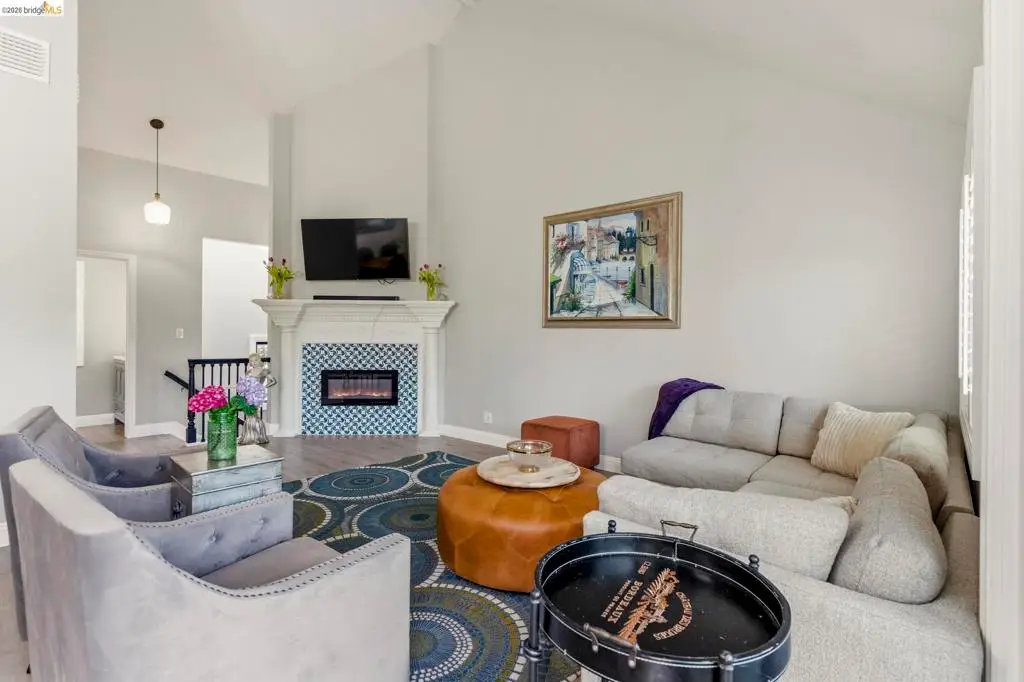 57 Mozden Ln, Pleasant Hill, CA 94523 - #1
