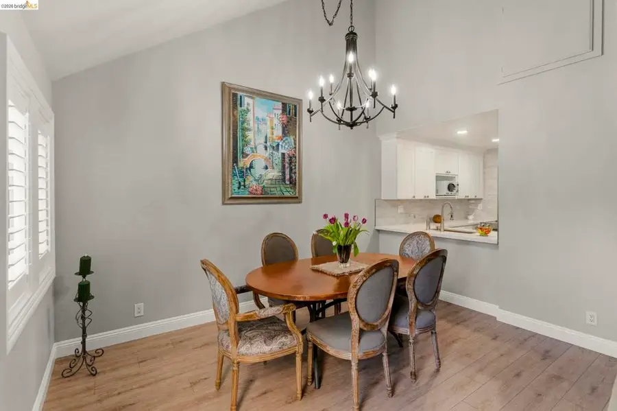 57 Mozden Ln, Pleasant Hill, CA 94523 - #3