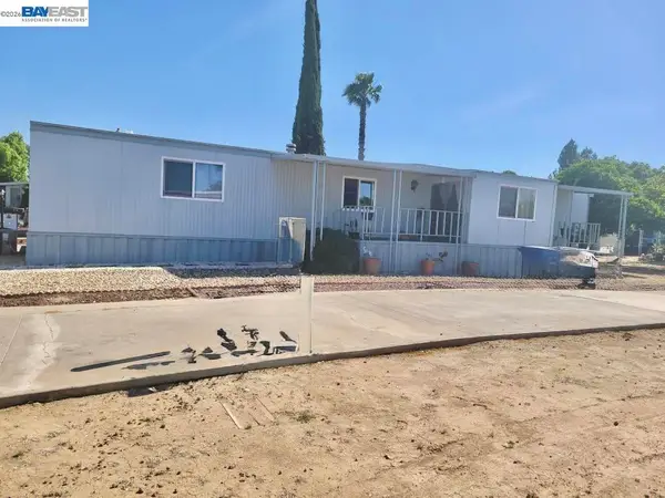 2240 Golden Oak Lane #131, Merced, CA 95341