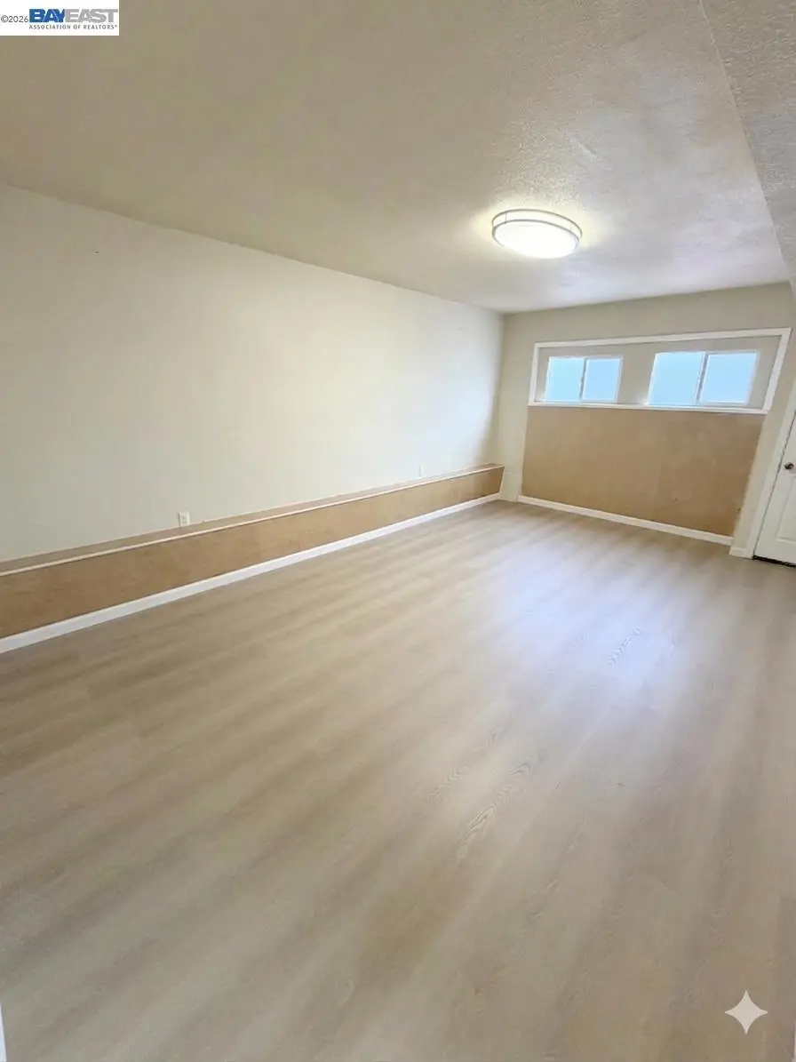 896 Lausanne Avenue, Daly City, CA 94014 - #3