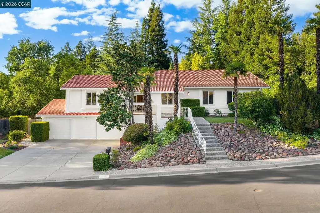1740 Oro Valley Cir, Walnut Creek, CA 94596 - #1