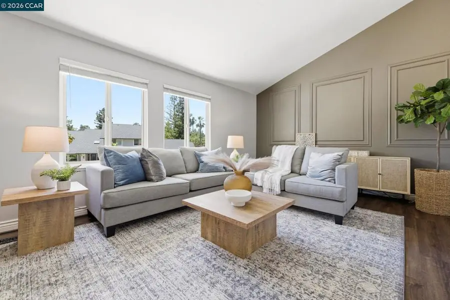 1740 Oro Valley Cir, Walnut Creek, CA 94596 - #2