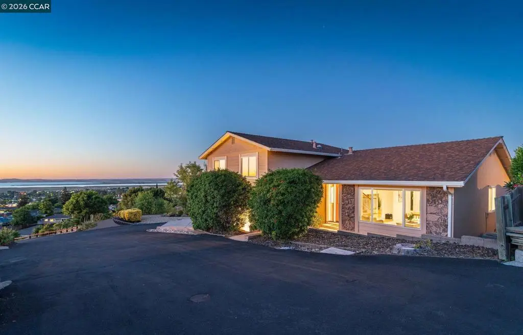 2240 Westwood Ln, Pittsburg, CA 94565 - #1