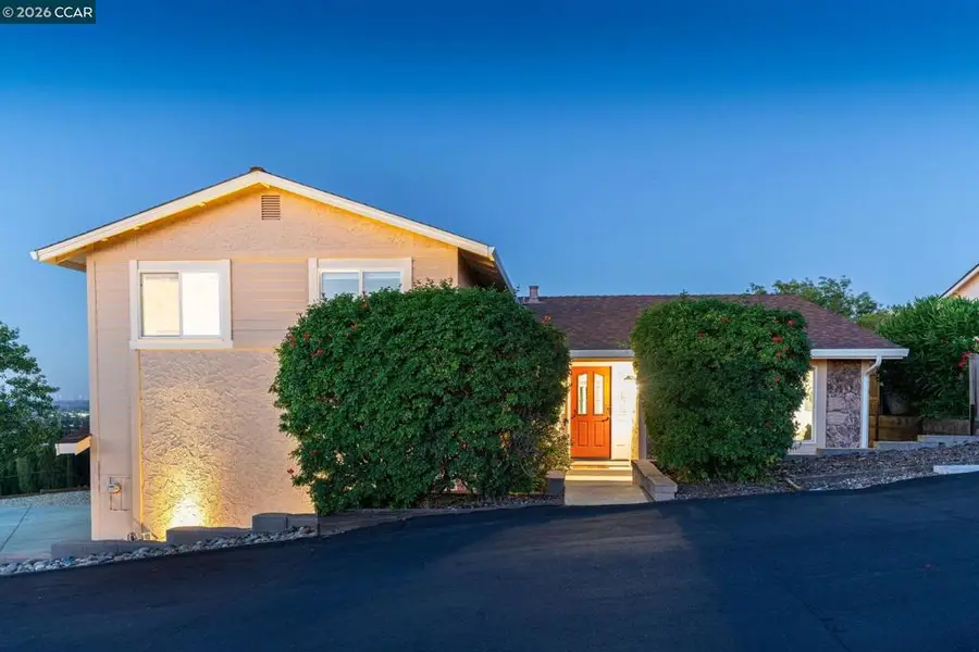 2240 Westwood Ln, Pittsburg, CA 94565 - #2