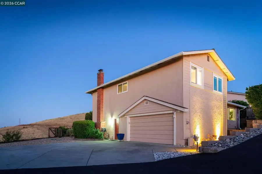 2240 Westwood Ln, Pittsburg, CA 94565 - #3