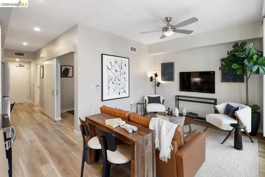 260 Brooklyn Basin Way #467, Oakland, CA 94606 - #3