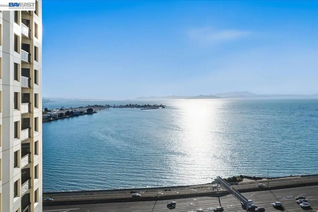6363 Christie Ave #1813, Emeryville, CA 94608 - #1