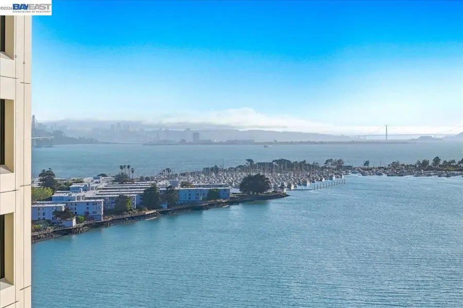 6363 Christie Ave #1813, Emeryville, CA 94608 - #3