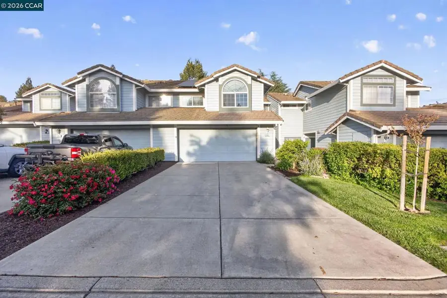 3983 Inverness Cmn, Livermore, CA 94551 - #2