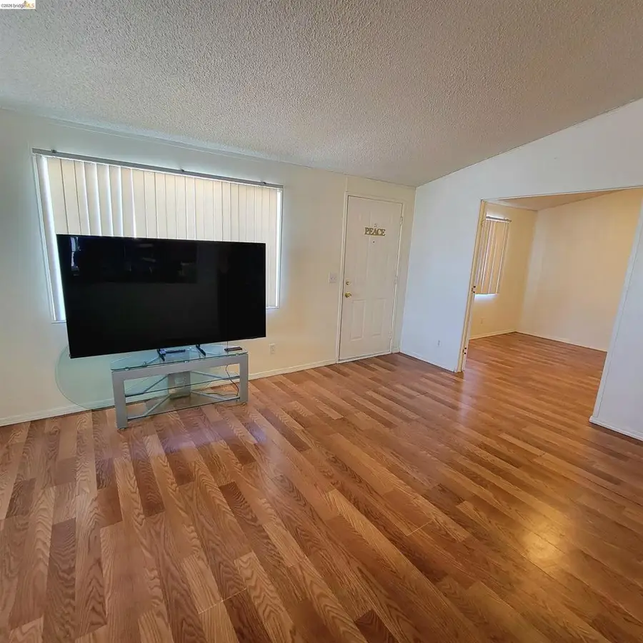 55 Pacifica Ave., Bay Point, CA 94565 - #3