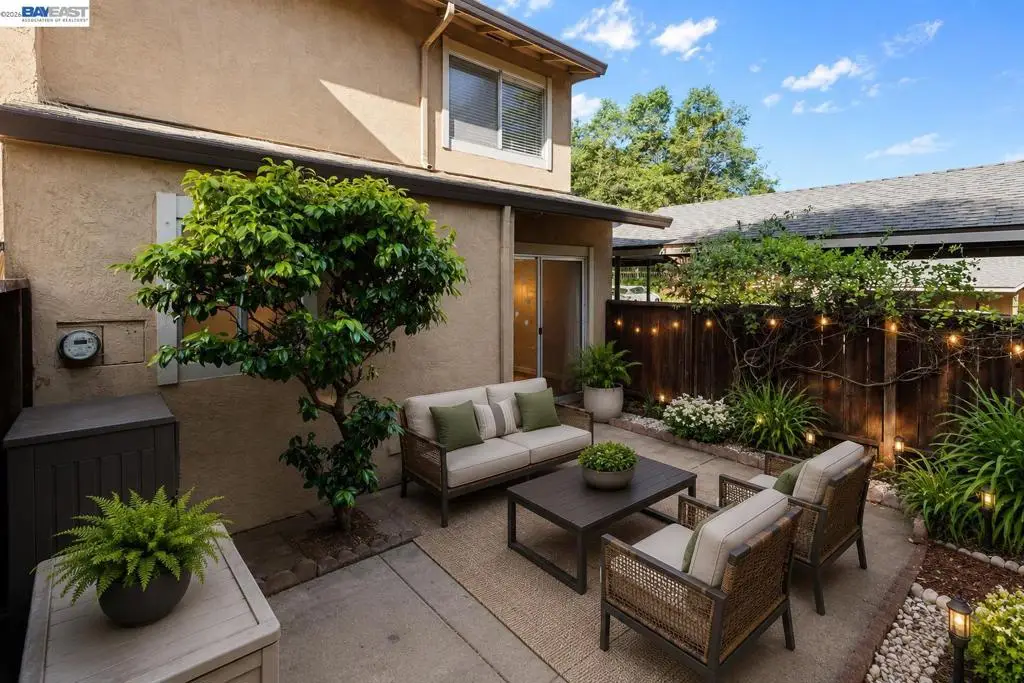 1223 Marionola Way, Pinole, CA 94564 - #1