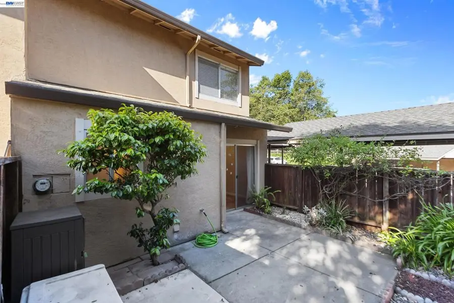 1223 Marionola Way, Pinole, CA 94564 - #2