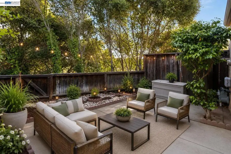 1223 Marionola Way, Pinole, CA 94564 - #3