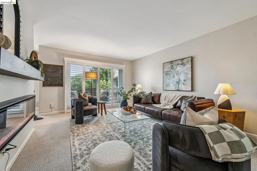 3 Captain Dr #D406, Emeryville, CA 94608 - #1
