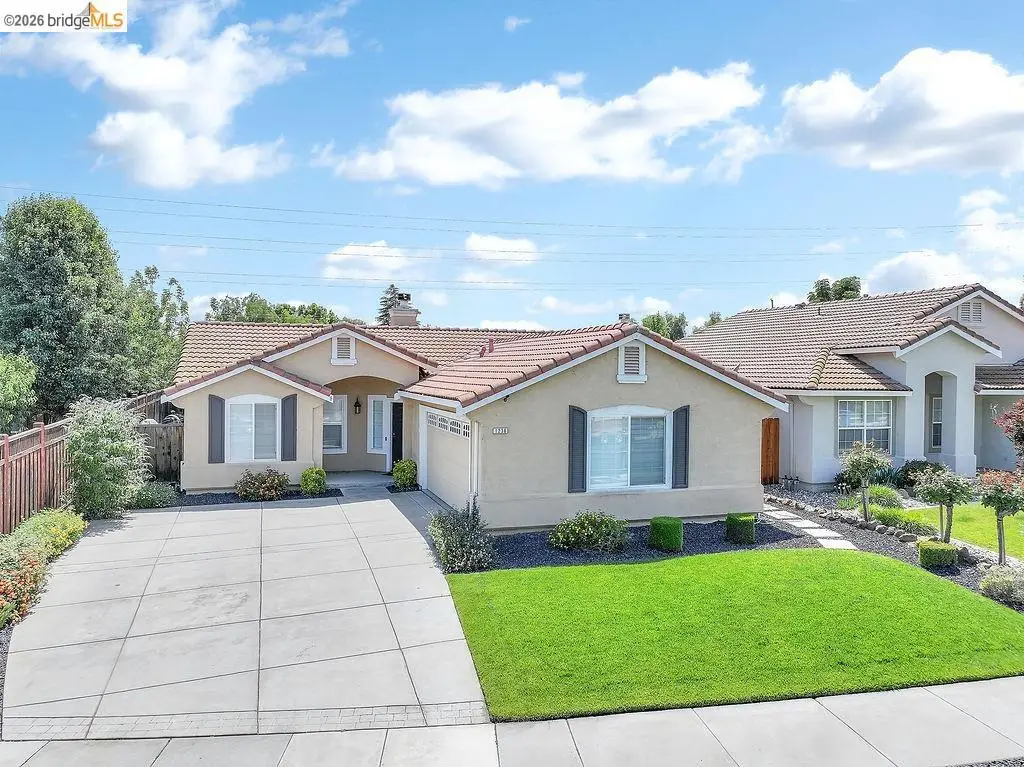 1230 Arlington Way, Brentwood, CA 94513 - #1