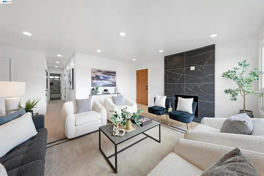 3681 Sunset Dr, San Bruno, CA 94066 - #3