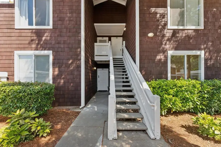 145 Bayside Ct, Richmond, CA 94804 - #2