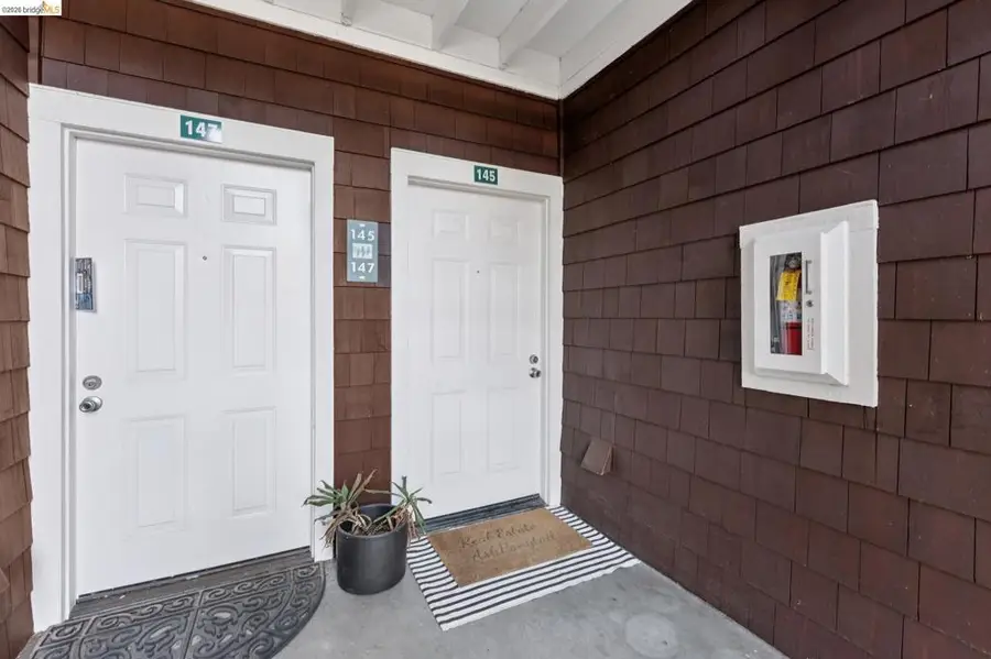 145 Bayside Ct, Richmond, CA 94804 - #3
