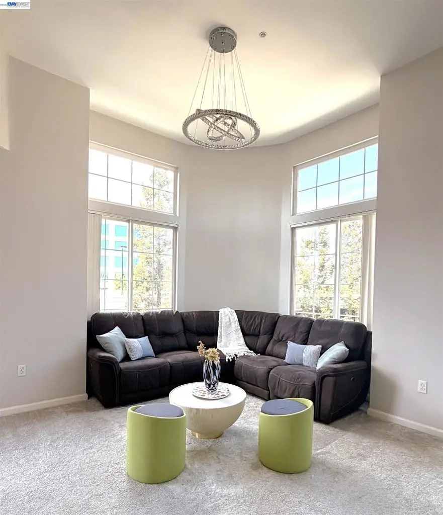 1550 Technology Dr #4108, San Jose, CA 95110 - #1