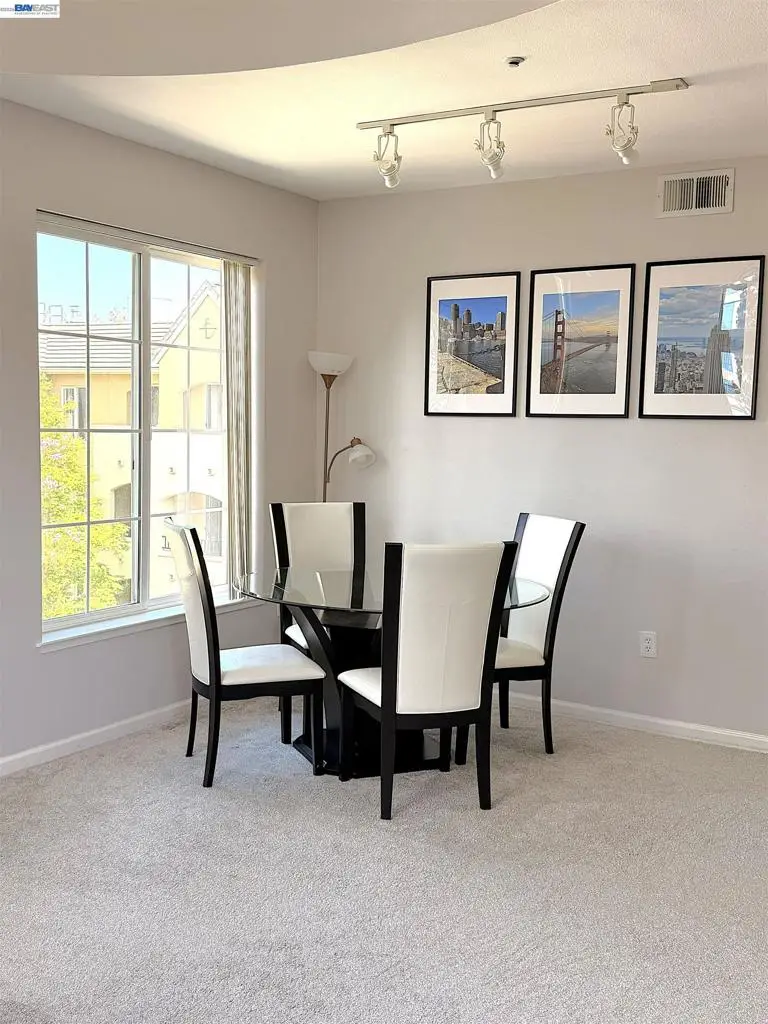 1550 Technology Dr #4108, San Jose, CA 95110 - #3
