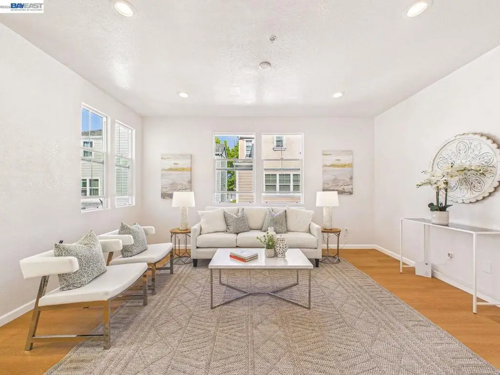 511 Summer Ln, Richmond, CA 94806 - #1