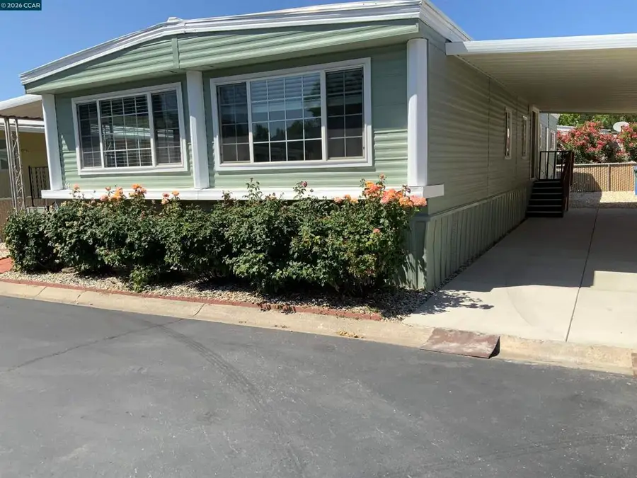 4603 Balfour Rd., Brentwood, CA 94513 - #3