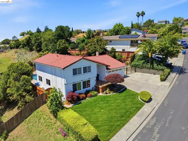 133 Stratford St, Vallejo, CA 94591