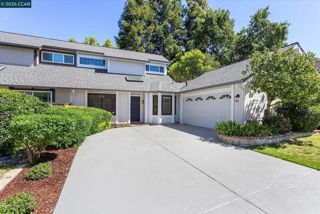 2407 Bay Meadows Cir, Pleasanton, CA 94566 - #1
