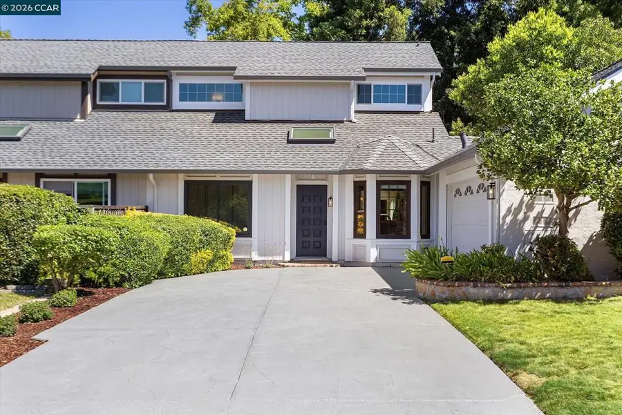 2407 Bay Meadows Cir, Pleasanton, CA 94566 - #3