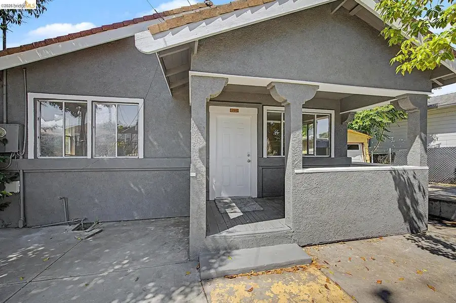 704 W 9th St, Antioch, CA 94509 - #3