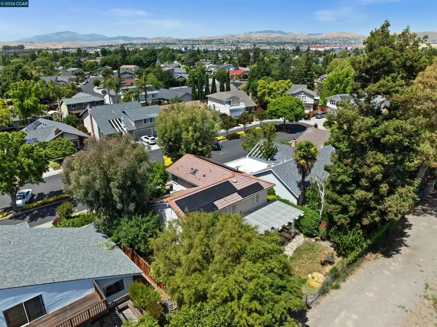3140 Thistledown Ct, Pleasanton, CA 94588 - #2