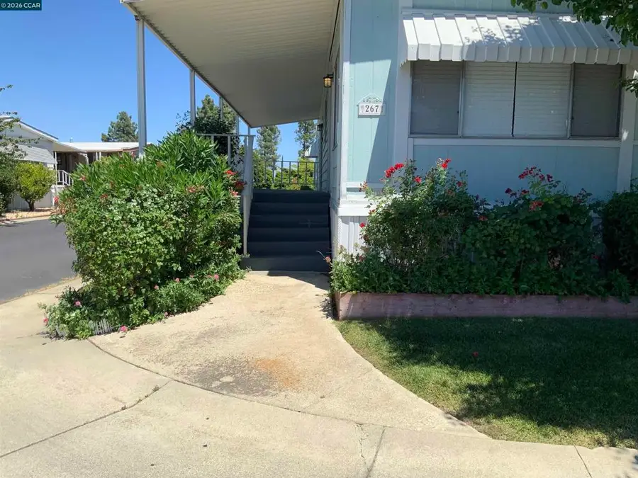 267 Coral Dr., Pittsburg, CA 94565 - #3