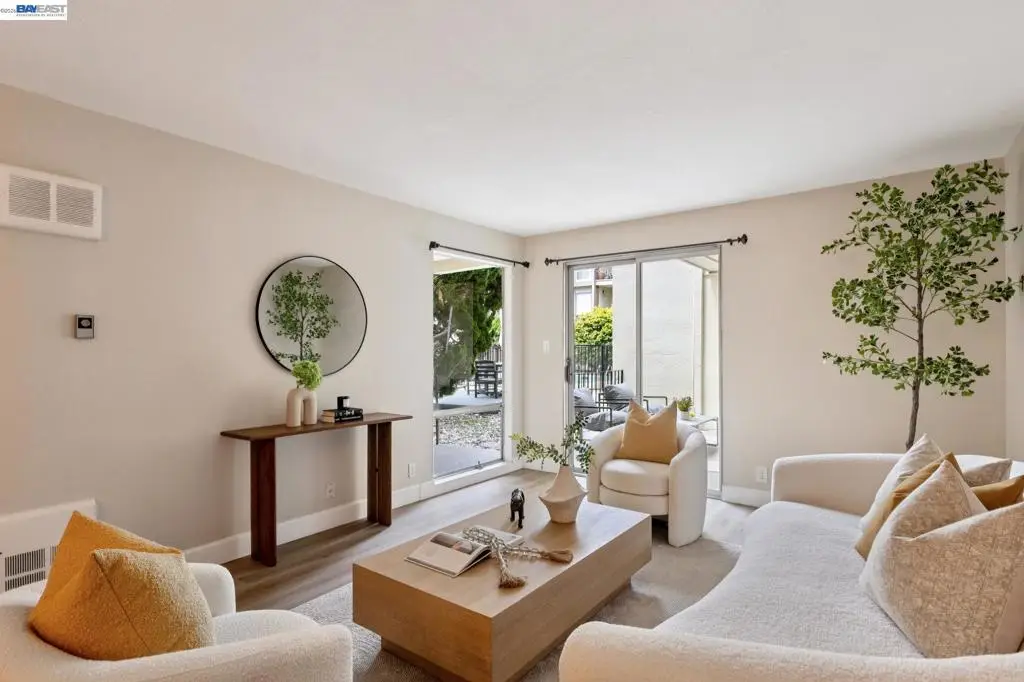 1825 Shoreline Dr #108, Alameda, CA 94501 - #1