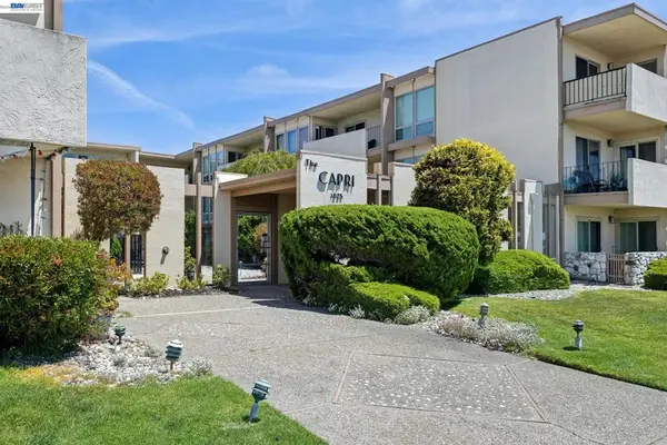 1825 Shoreline Dr #108, Alameda, CA 94501
