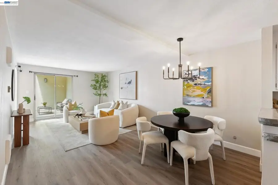 1825 Shoreline Dr #108, Alameda, CA 94501 - #2