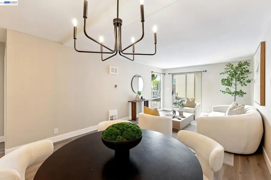 1825 Shoreline Dr #108, Alameda, CA 94501 - #3