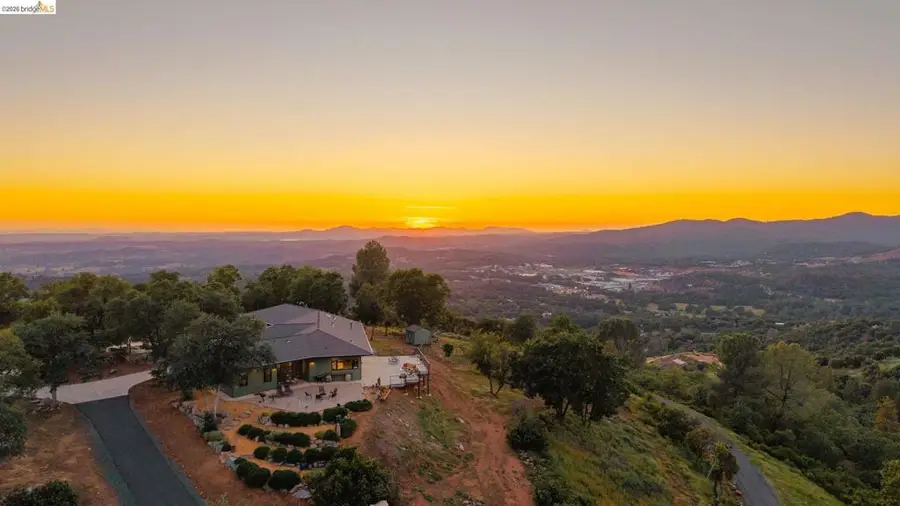 16010 Granite Park Rd, Sonora, CA 95370 - #3
